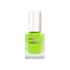 C.R.E.A.M NAGELLAK